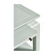Bell Flower Nightstand