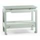 Bell Flower Nightstand