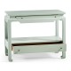 Bell Flower Nightstand