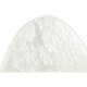 Mammatus Half Round Panel Bed