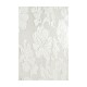 Mammatus Half Round Panel Bed