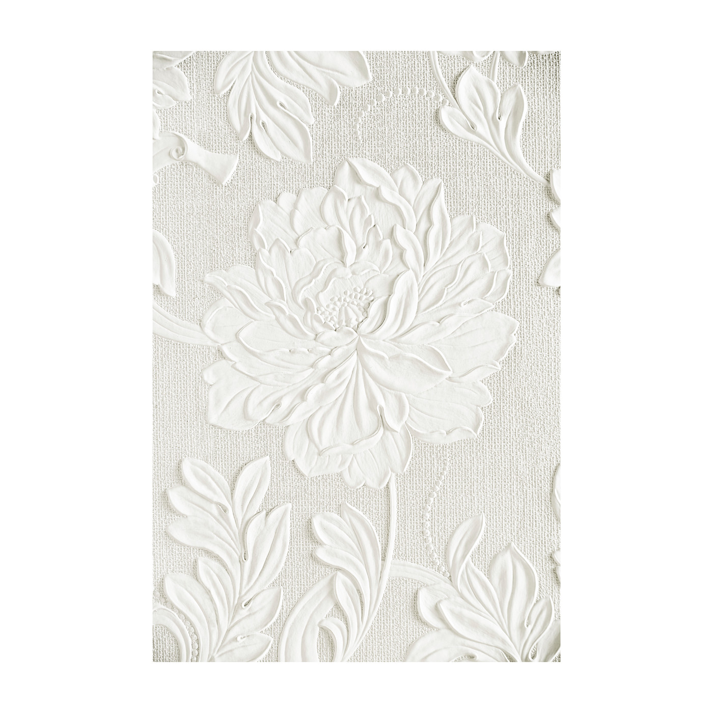 Mammatus Half Round Panel Bed