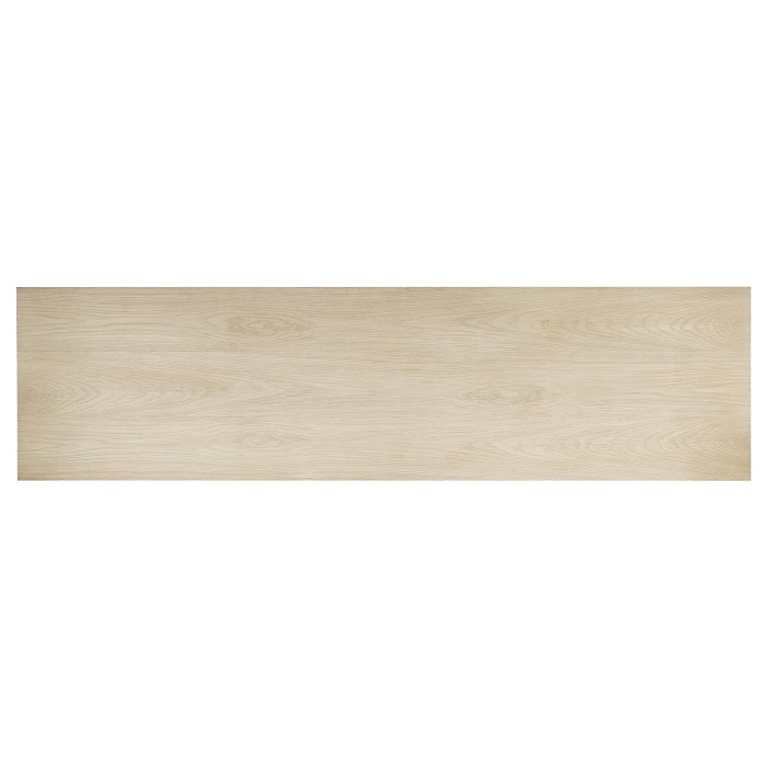 Pelagic Sculpted Credenza