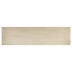 Pelagic Sculpted Credenza