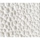 Pelagic Sculpted Credenza