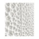 Pelagic Sculpted Credenza