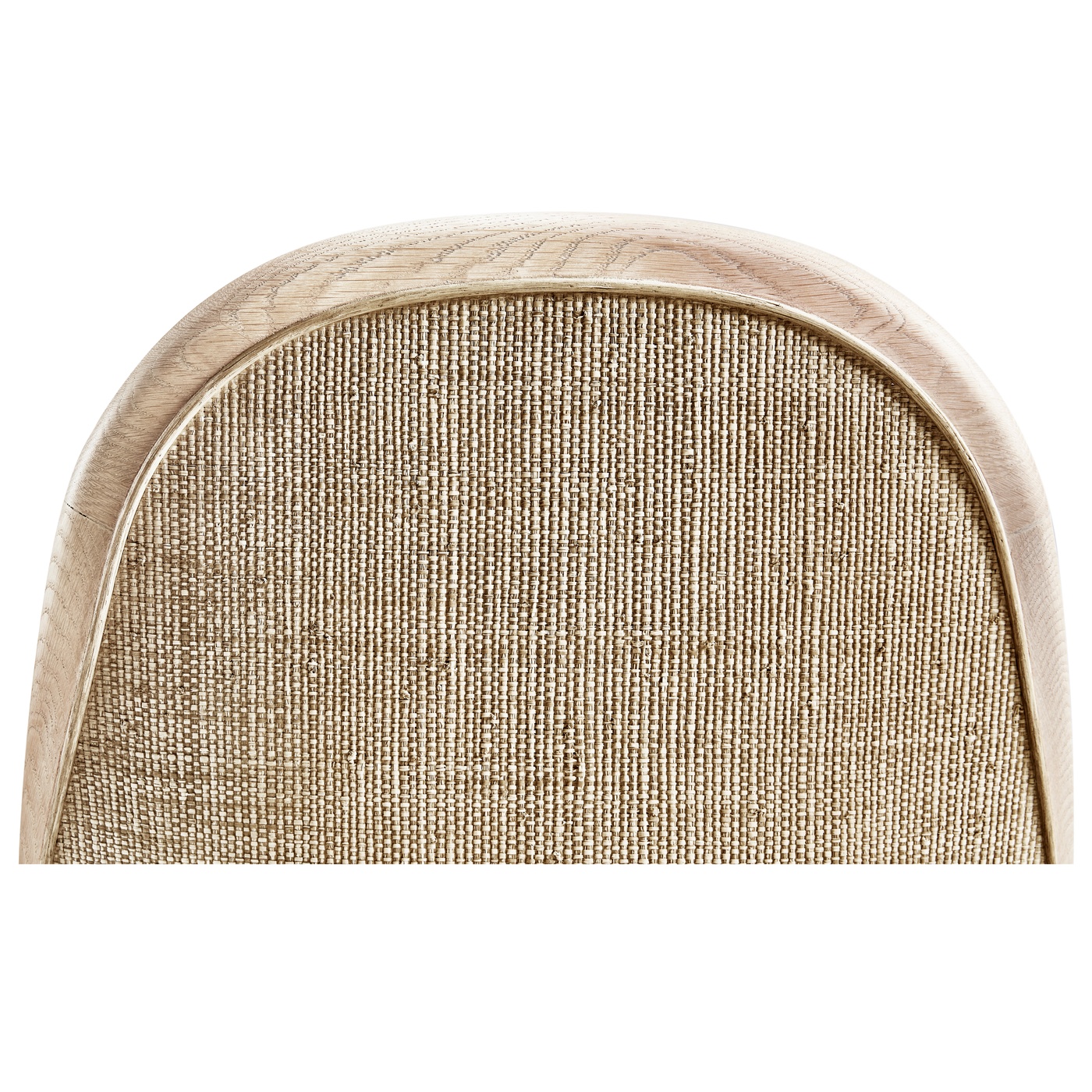 Basin Arm Chair
