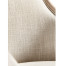 Basin Arm Chair