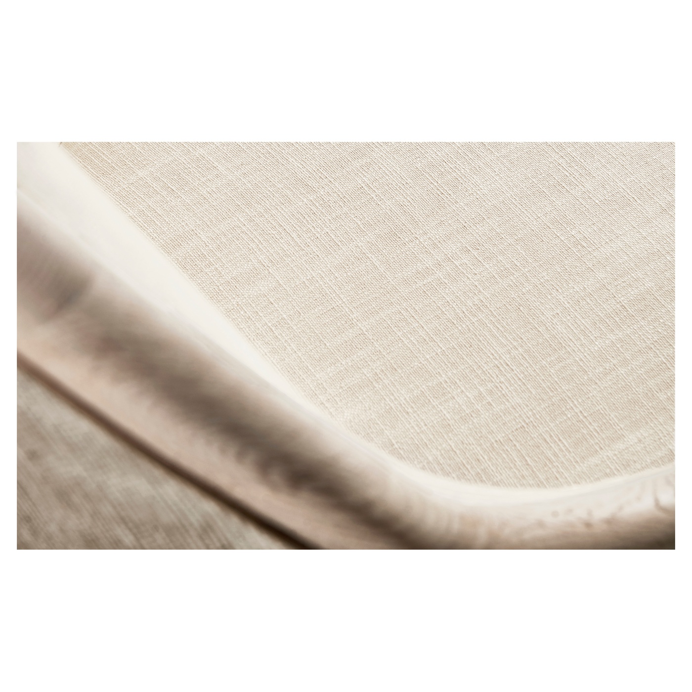 Basin Arm Chair