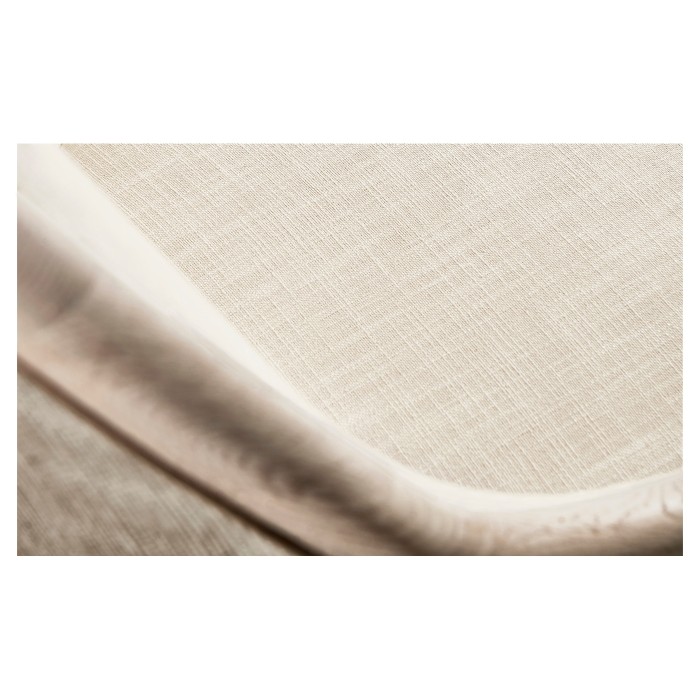 Basin Arm Chair