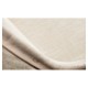 Basin Arm Chair