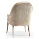 Basin Arm Chair