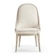 Basin Side Chair