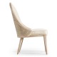 Basin Side Chair