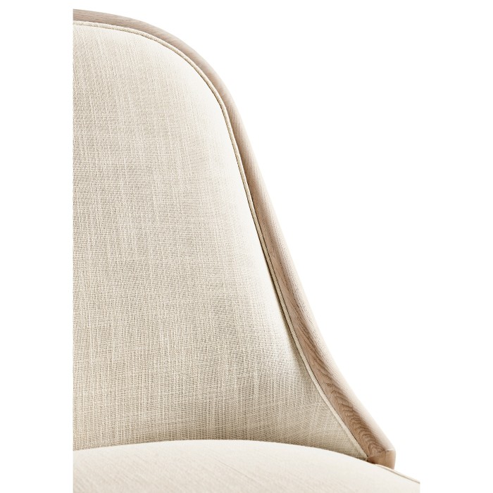 Basin Side Chair