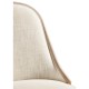 Basin Side Chair
