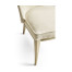 Basin Side Chair