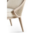 Basin Side Chair