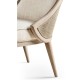 Basin Side Chair