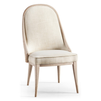 Basin Side Chair
