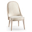 Basin Side Chair