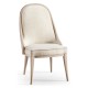 Basin Side Chair