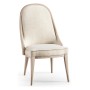 Basin Side Chair