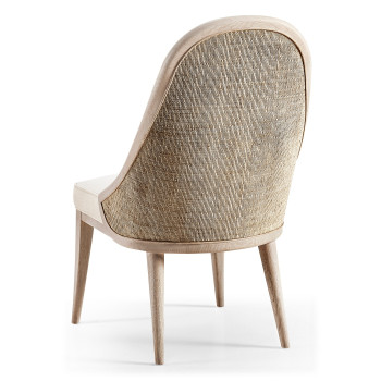 Basin Side Chair