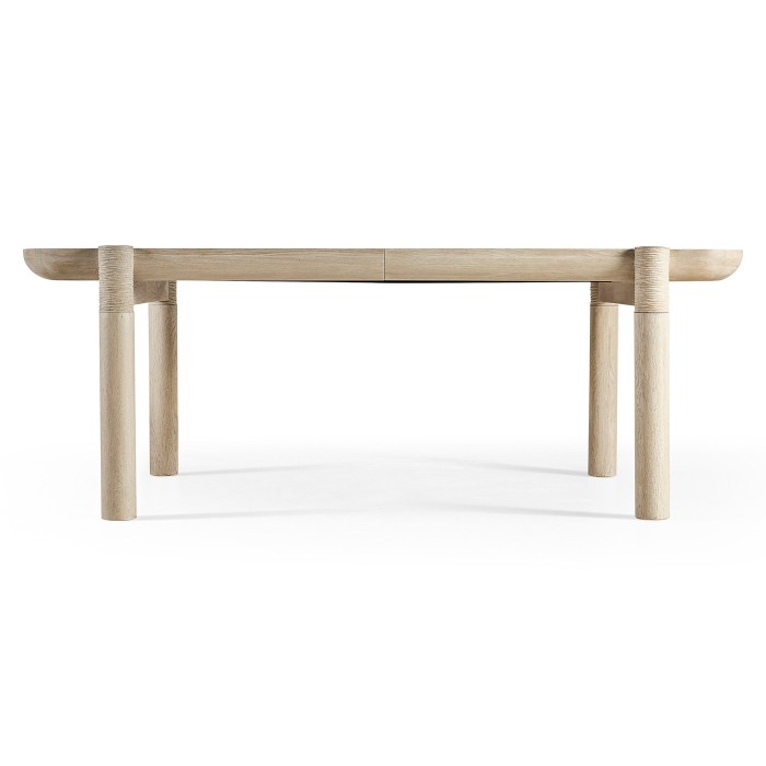 Seabed Dining Table 84