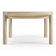 Seabed Dining Table 84