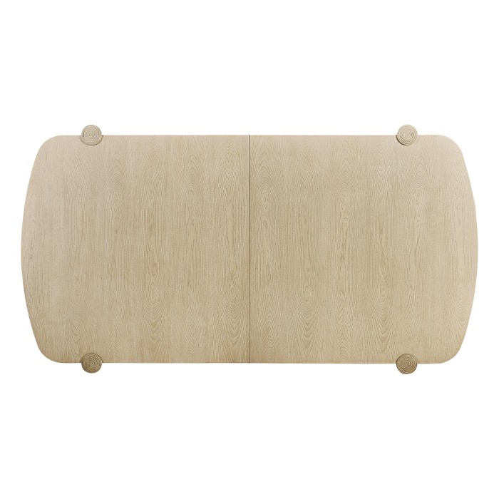 Seabed Dining Table 84