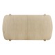 Seabed Dining Table 84