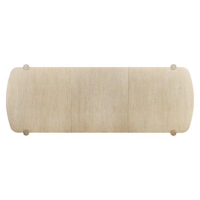 Seabed Dining Table 84