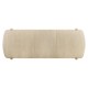 Seabed Dining Table 84