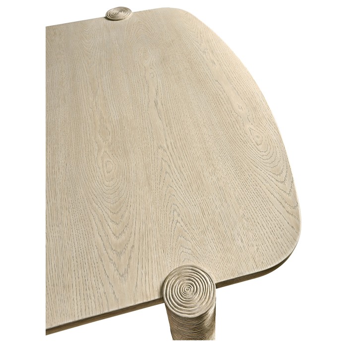 Seabed Dining Table 84