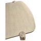 Seabed Dining Table 84