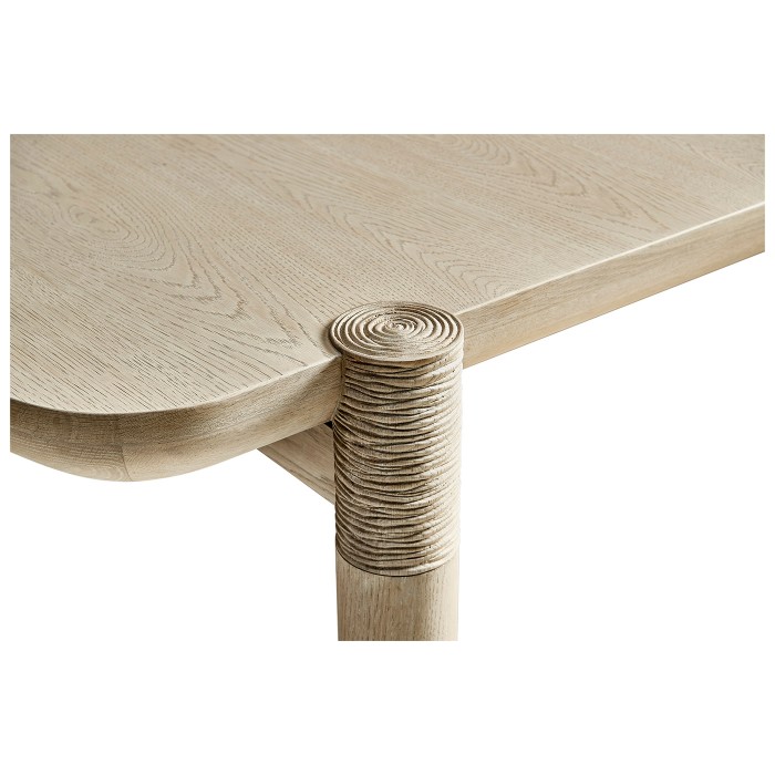 Seabed Dining Table 84