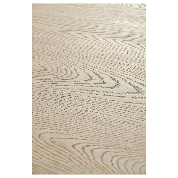 Seabed Dining Table 84