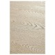 Seabed Dining Table 84