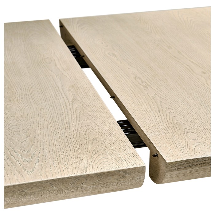 Seabed Dining Table 84