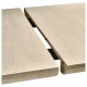 Seabed Dining Table 84