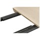 Seabed Dining Table 84
