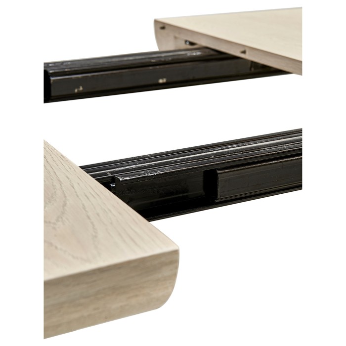 Seabed Dining Table 84