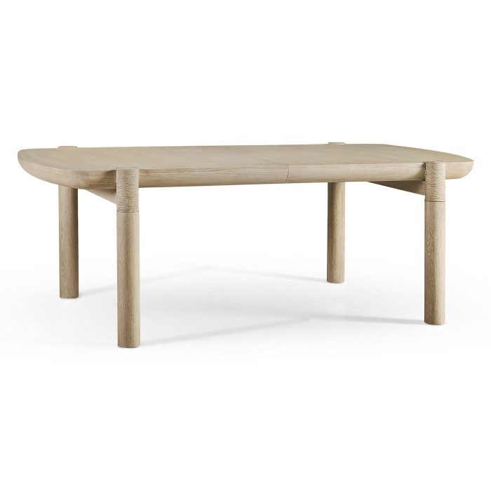 Seabed Dining Table 84