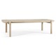 Seabed Dining Table 84