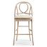 Cove Bar Stool