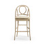 Cove Bar Stool