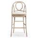 Cove Bar Stool