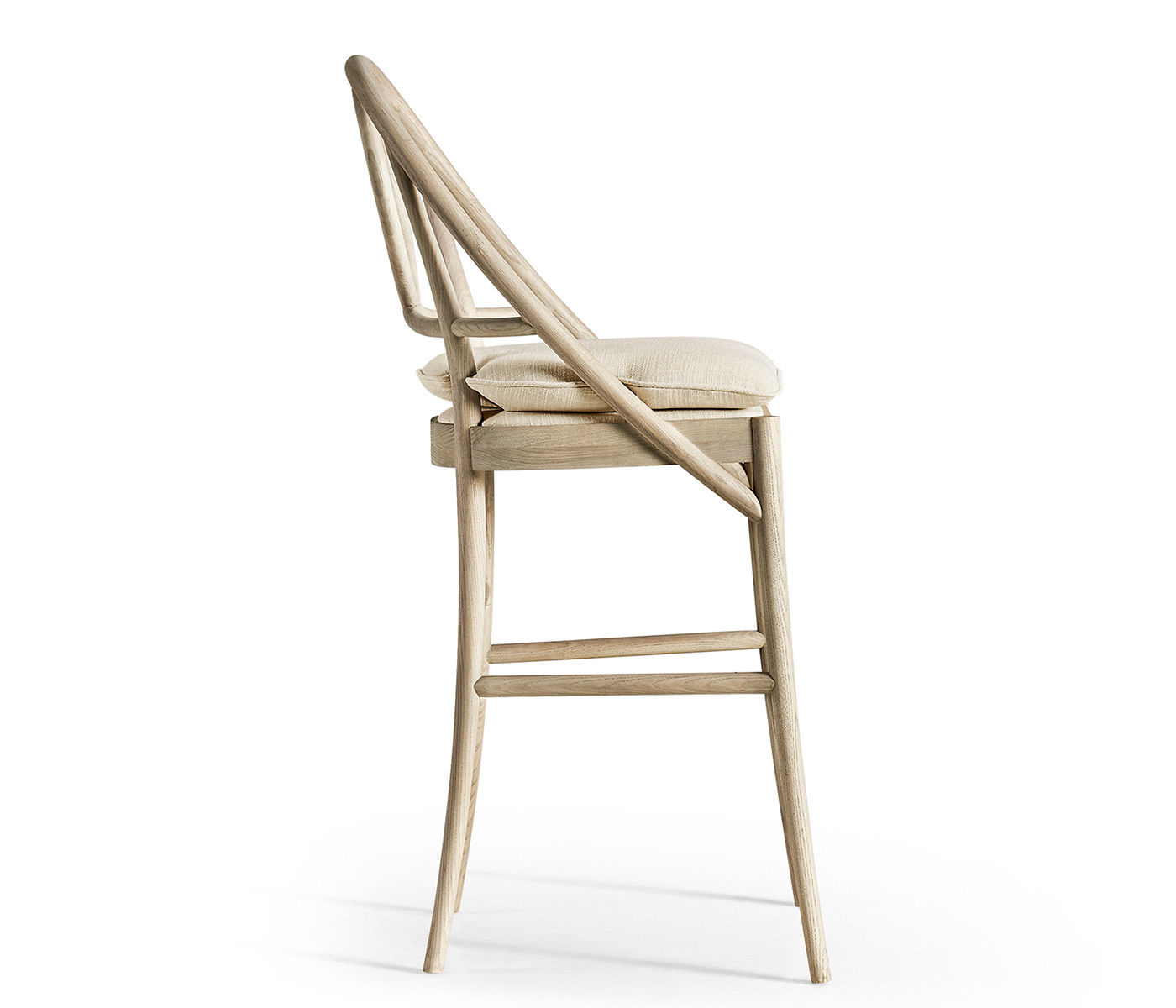 Cove Bar Stool