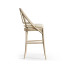 Cove Bar Stool